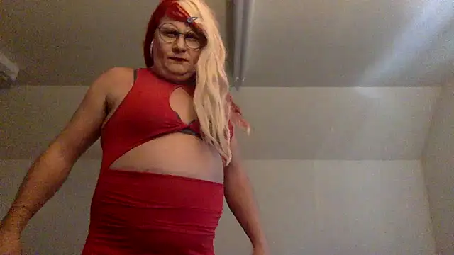 SSeekcd420333's cam snapshot