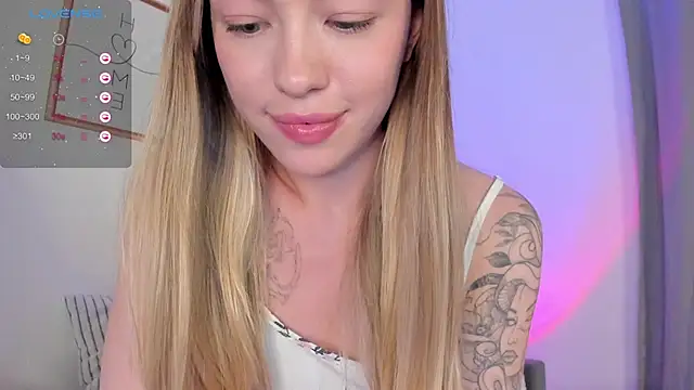 damn_cutie live sex cam