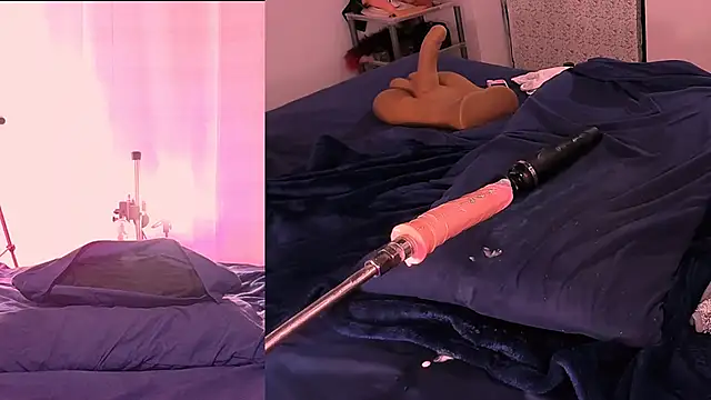 Victoria_Luxe's cam snapshot