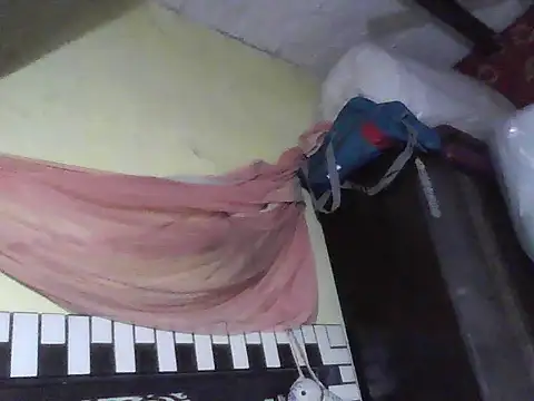 Stubborndesiboy live sex cam