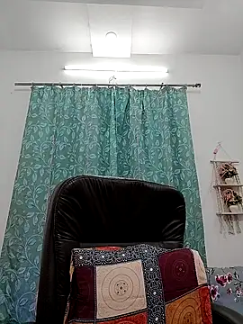 SEEMA_127 live sex cam