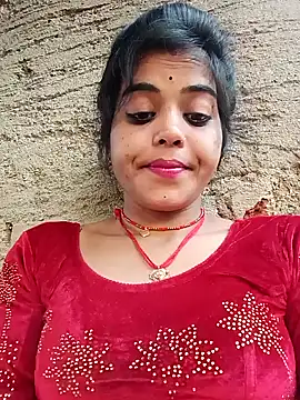 Crazy_Beby143 live sex cam