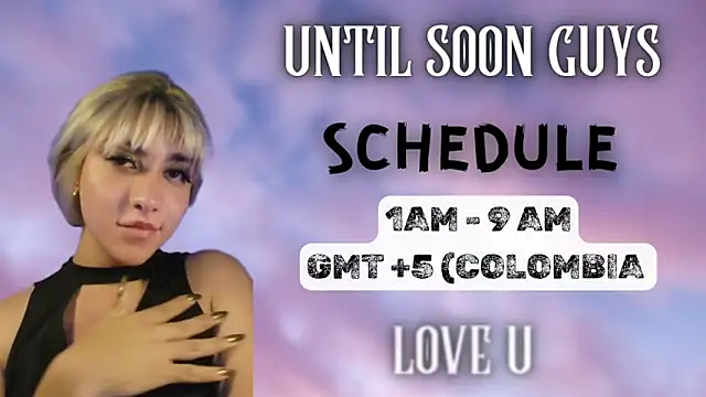 Nalan__'s cam snapshot