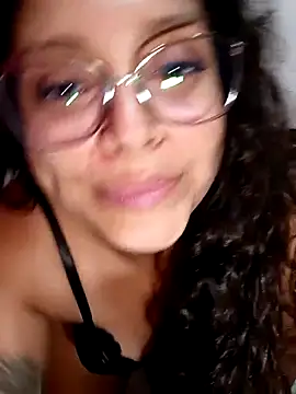 Nixeternal_'s cam snapshot