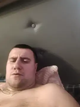 Alek7788 live sex cam