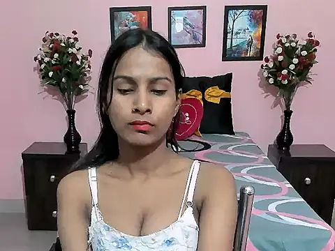 Melis_Sandra's cam snapshot