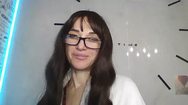 Tyrivell's cam snapshot