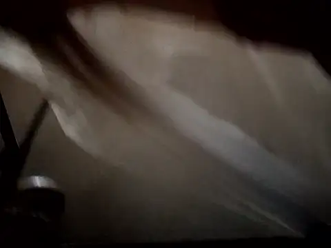 cutebobi's cam snapshot