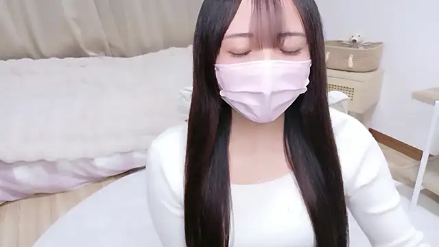 Ranran_s2's cam snapshot