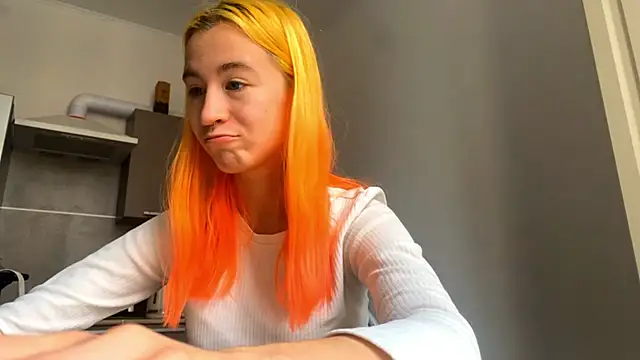 EmilyHein's cam snapshot