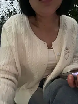 susin-beo's cam snapshot