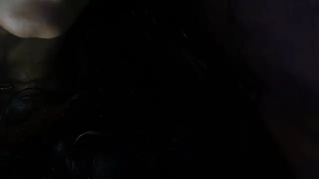 -AyeshaSinghania- live sex cam