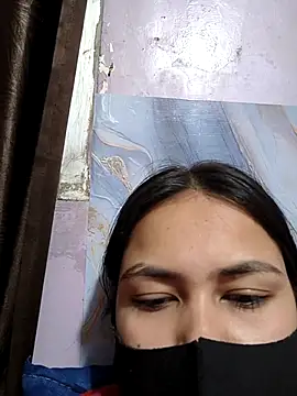 sanu_07 live sex cam