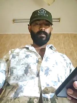 Bigkannan live sex cam