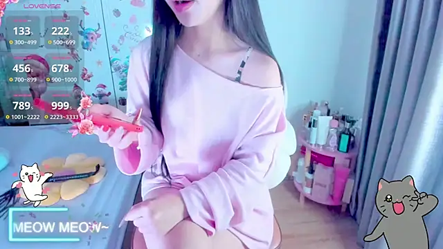 _BABBE_Hii live sex cam