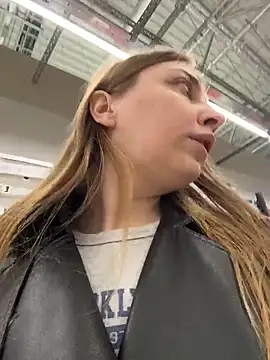 Sunny___Bunny live sex cam