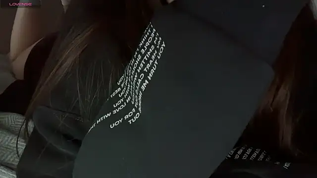 Anisawithlove live sex cam