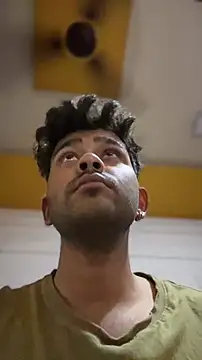 Kanekikenn46's cam snapshot