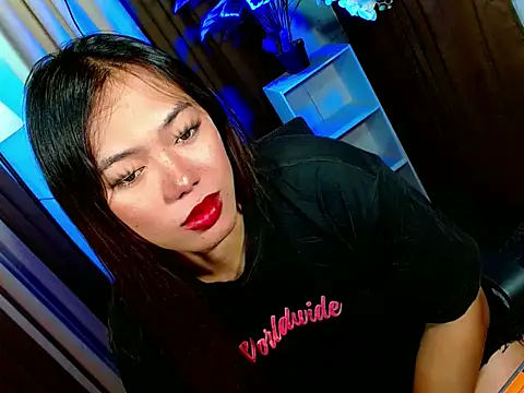 Olivia_the_Temptress27's cam snapshot