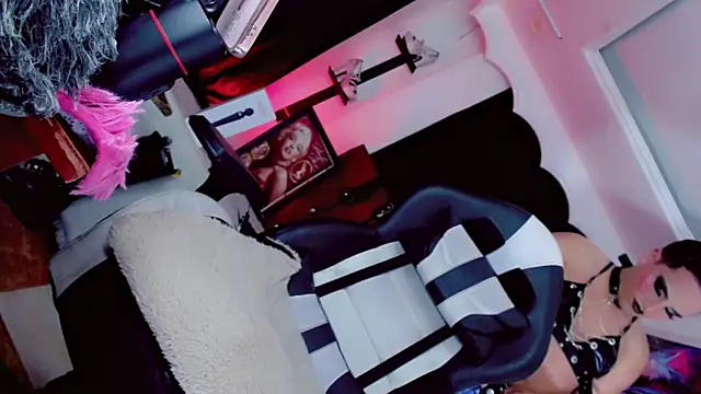 Yareth_Rouss_'s cam snapshot