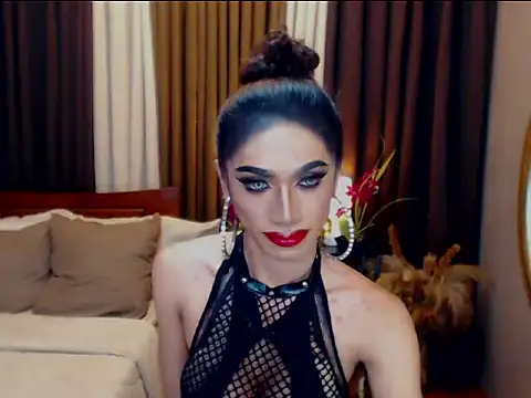 Jma90621588's cam snapshot