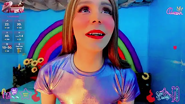 katalina_hot__'s cam snapshot