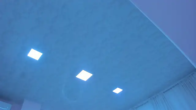 alisson_taylor__'s cam snapshot