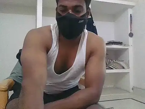 veeeer1239's cam snapshot