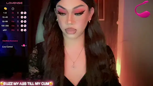 madam_agnes1 live sex cam