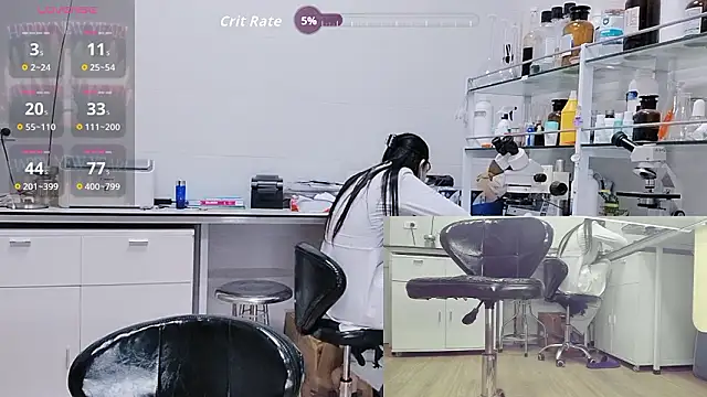 Kathylove_2023's cam snapshot