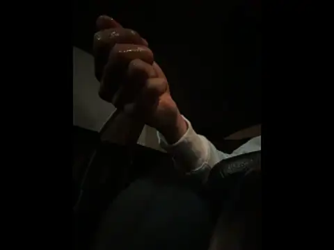 johnycash21's cam snapshot