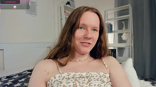 ZaraBluitt's cam snapshot