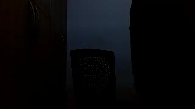 lonelydick2002's cam snapshot