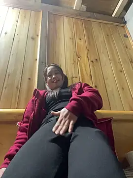 phungtiti's cam snapshot