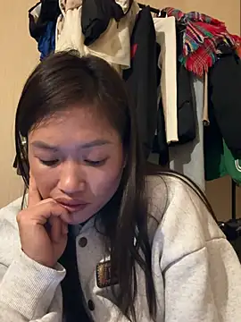 -Paige-'s cam snapshot