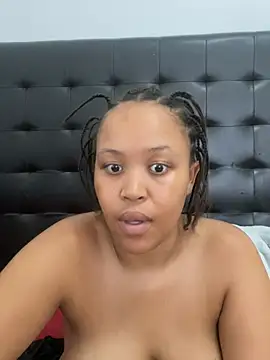 Saq-Madik's cam snapshot