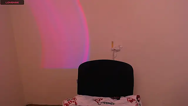 AlinaDoll_ live sex cam