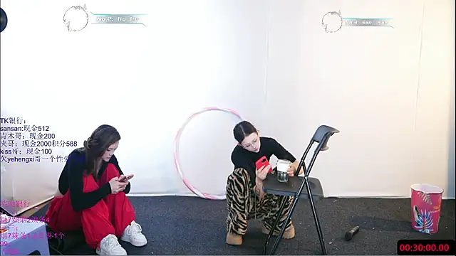 MHe-002's cam snapshot