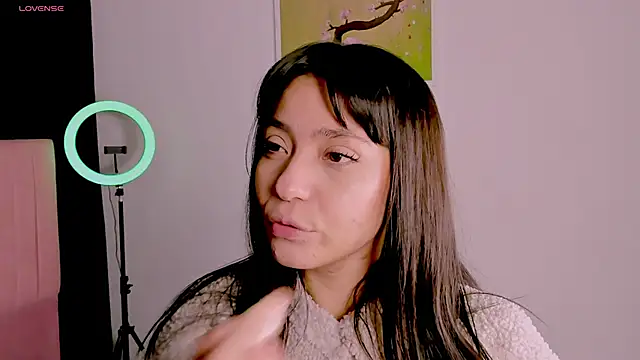 catsi_cat's cam snapshot