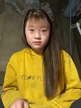 lil-kxx's cam snapshot