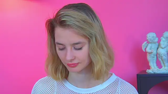 MerlinMeyer's cam snapshot