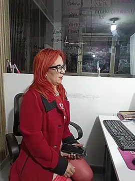 MarianaMonsalve_'s cam snapshot