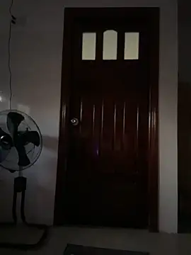 9Dragon9's cam snapshot