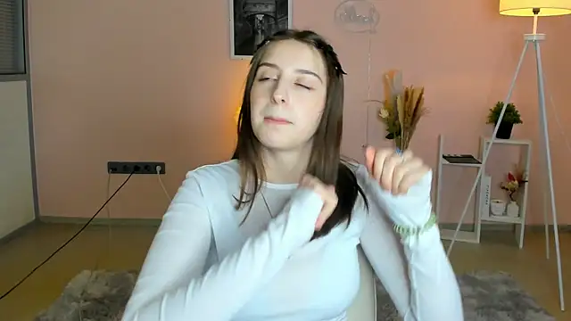 LeanneDinkle's cam snapshot