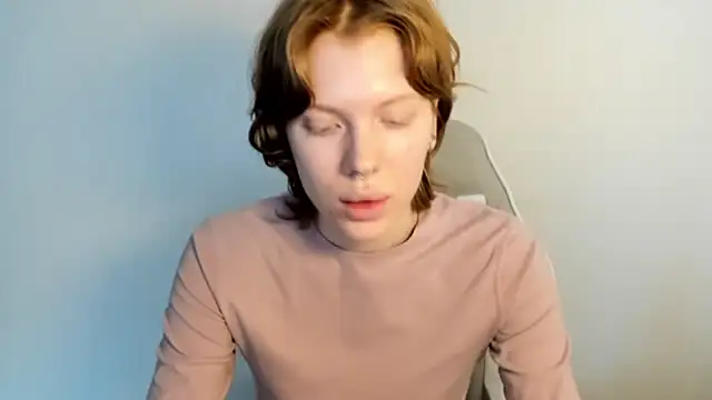 StellaDavis's cam snapshot