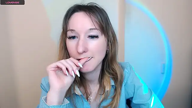 AmandaSell's cam snapshot