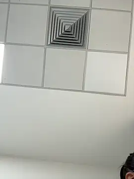 eveangelll live sex cam