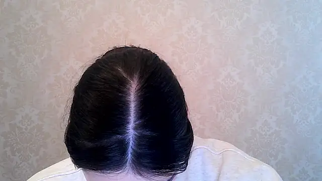 Kashtanka_'s cam snapshot