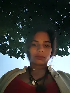 Gulika_Doshi's cam snapshot