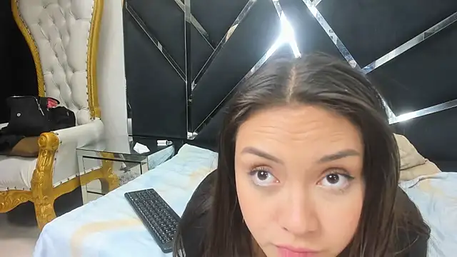 Noa_Arez's cam snapshot